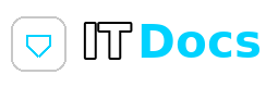 logo_transparent